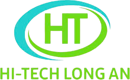 CÔNG TY TNHH NHỰA HITECH LONG AN