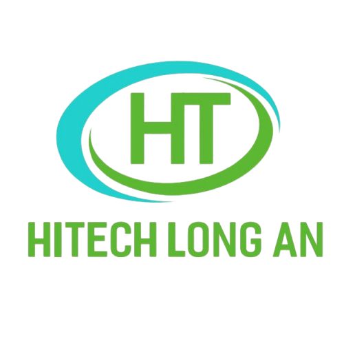 CÔNG TY TNHH NHỰA HITECH LONG AN