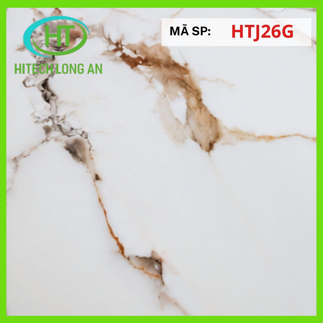 PVC Vân Đá - HTJ26G