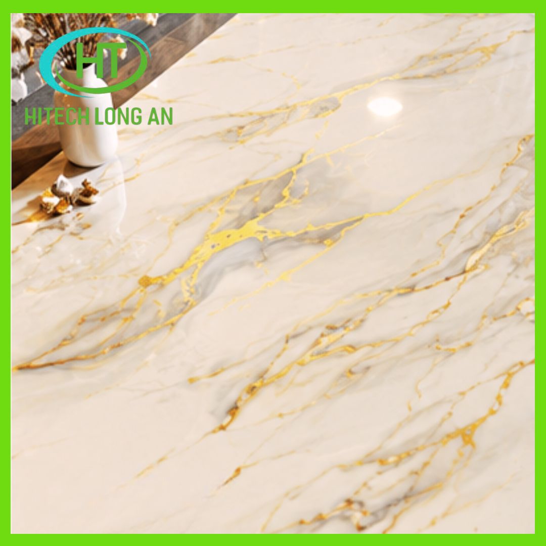 Tấm PVC Vân Đá - Hình ảnh 7