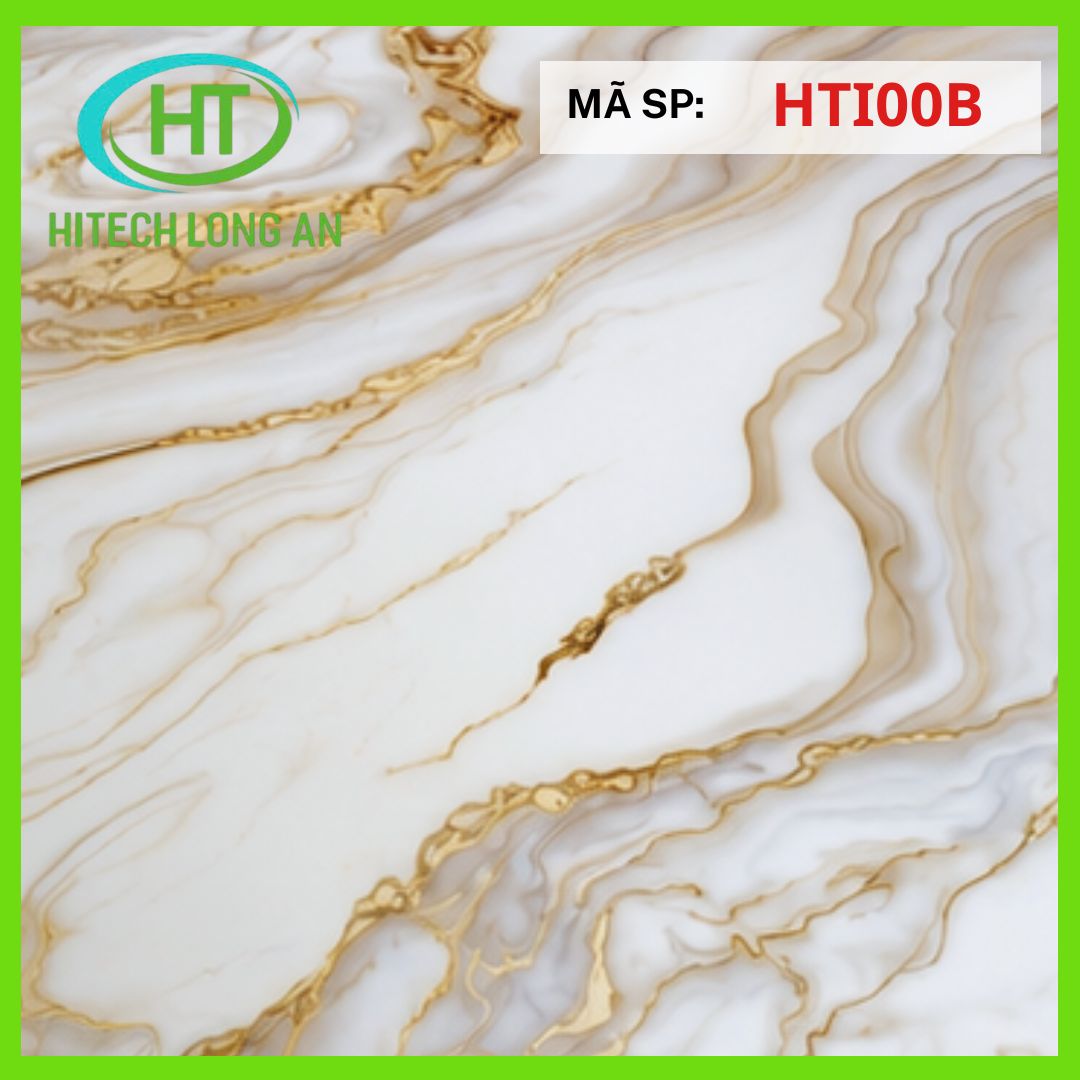 PVC Vân Đá - HTI00B