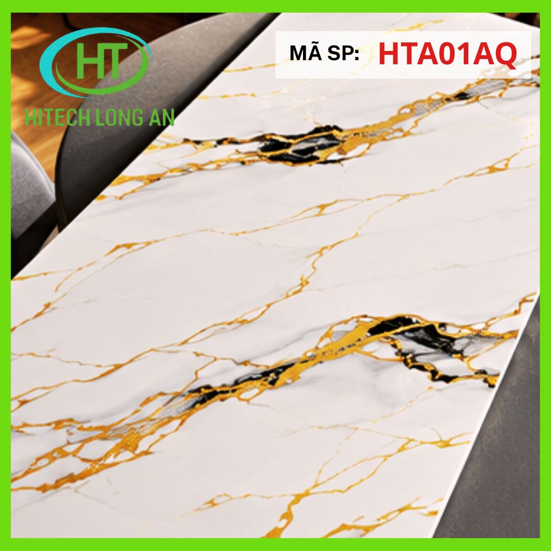 PVC Vân Đá - HTA01AQ