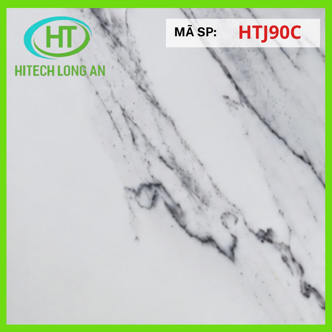 PVC Vân Đá - HTAJ90C