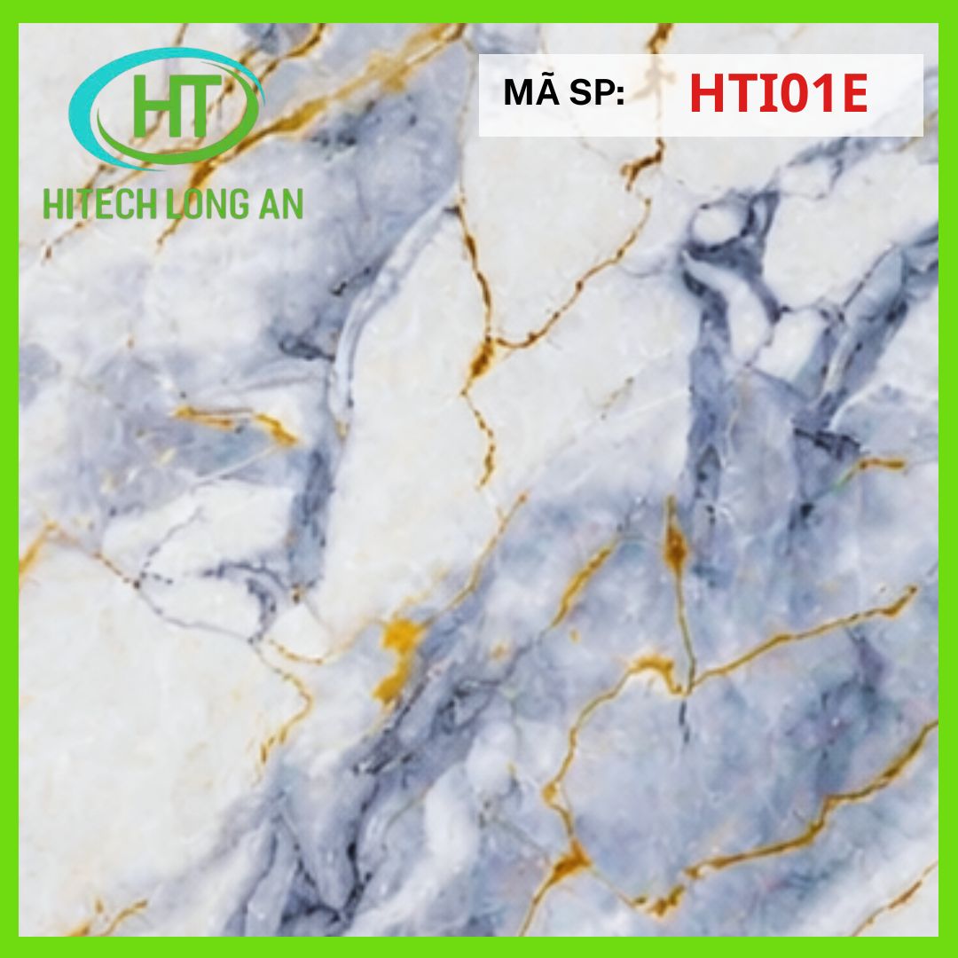 PVC Vân Đá - HTI01E